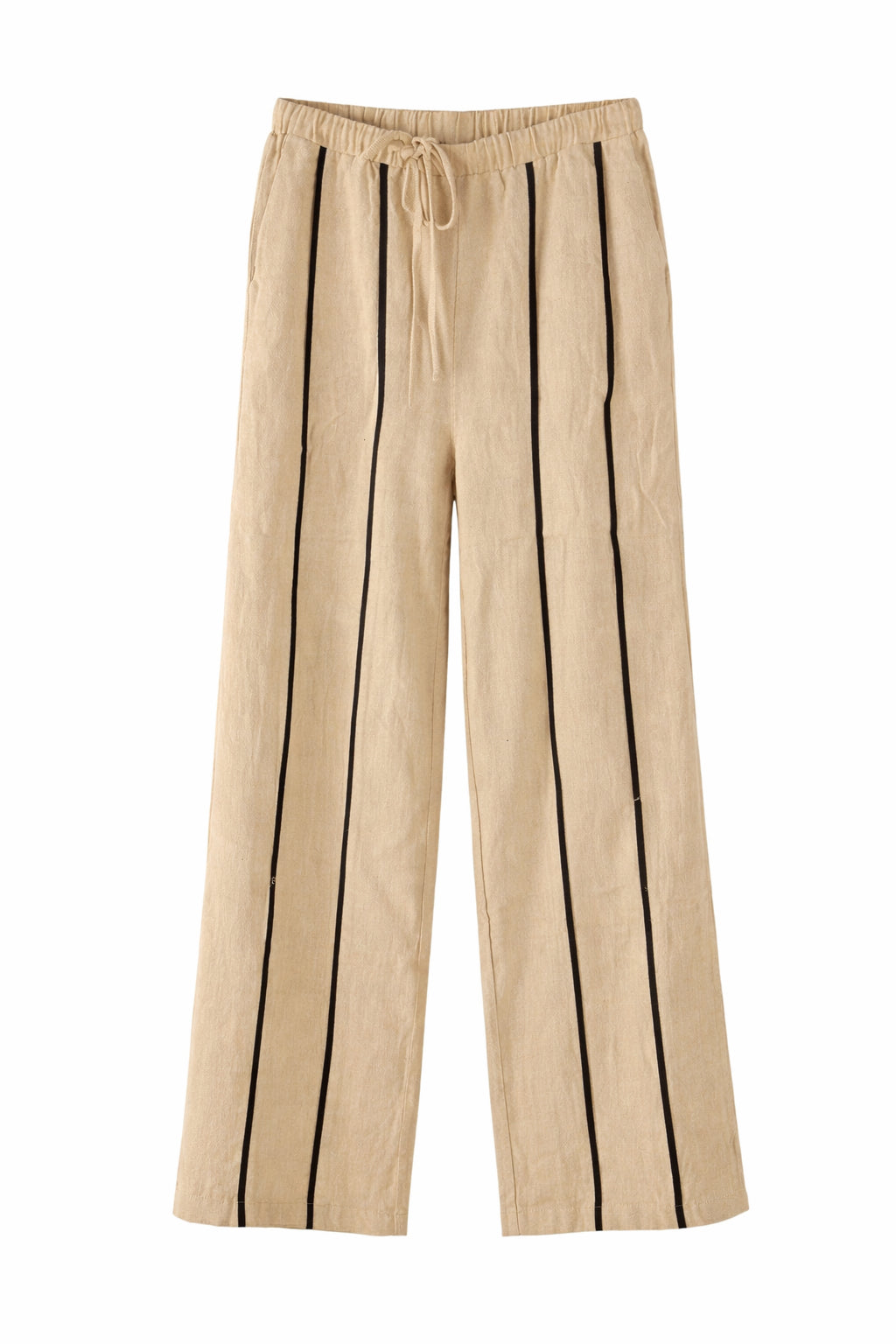 Downtown Drift Leisure Pants image 1