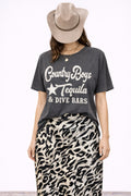 Smoking Sage Satin Skirt  image 0