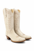 Desert Bloom Boots Lace image 0
